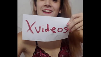 Preview 3 of Fat Girls - CAMI LOVE1 actriz porno de xvideos