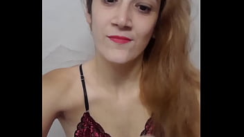 Preview 1 of Fat Girls - CAMI LOVE1 actriz porno de xvideos