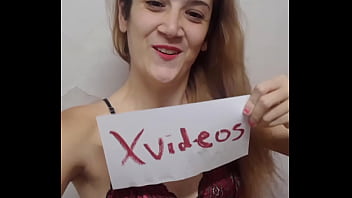 Preview 4 of Fat Girls - CAMI LOVE1 actriz porno de xvideos