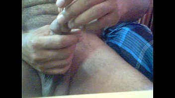 Preview 4 of Marissa Mccall College - Fisting
