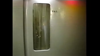 Preview 1 of Porn Moneys - Hot Gun (1986) 1/5 Candie Evans &amp_ Peter North