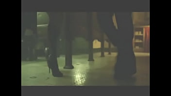 Preview 1 of Indian Gwalior Girl Sex In Hotel - hot celebrity scene gone wrong