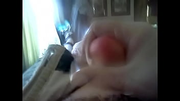Preview 3 of Red Lopsided Mom - VID 20110603 143105