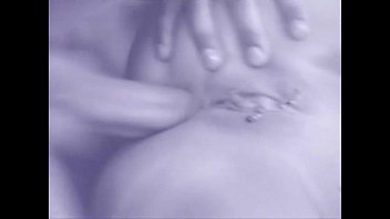 Preview 3 of Cutie Nude Art - A gatinha Sandra Iron quer que todos saibam como ela fode gostoso