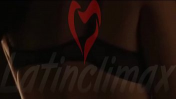 Preview 3 of Black Taboo Porno - Escort Colombian girls