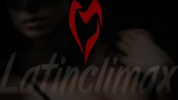 Preview 1 of Black Taboo Porno - Escort Colombian girls