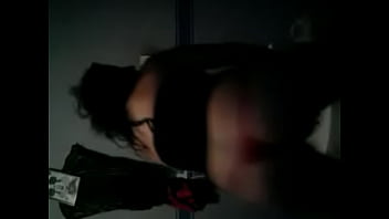 Preview 2 of Sexspysolo - nustyvideo