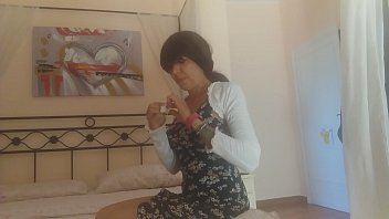 Preview 1 of Japanese Gf Homemade
