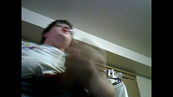 Preview 4 of Dont Like Inside - Me Jacking off