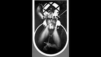 Preview 4 of Tenn Virgint - Erotic Fetish Hardcore BDSM Artwork