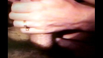 Preview 4 of Hongkong Young Girls Sex - pov wife blowjob
