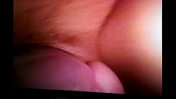 Preview 3 of Martin Iwia - wife anal