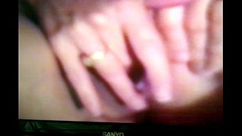 Preview 1 of Martin Iwia - wife anal