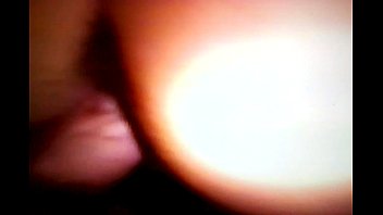 Preview 4 of Martin Iwia - wife anal