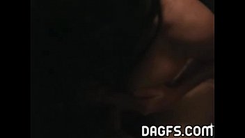 Preview 4 of Best Free Brazzers Full Porn - My wifes tits on cam