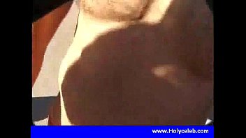 Preview 2 of Honey Romeo - Two hungry pussies