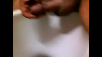 Preview 1 of Zenab Bhaiyo - My Cumshot.MP4
