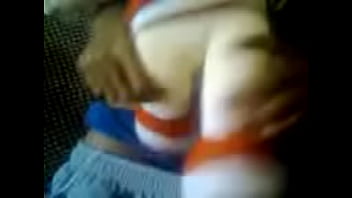 Preview 2 of 10yare Scoolgrilxxx - pronoy