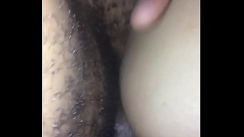 Preview 1 of Squirting And White Cream