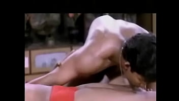 Preview 2 of Accidence Anal - milking of Bhavna