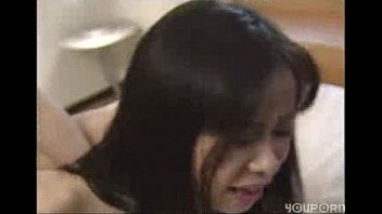Preview 3 of India Sexsy Deshi - girl gets it doggy style