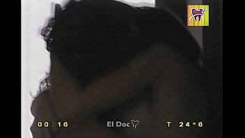 Preview 2 of New Song Boliwod - botineli2