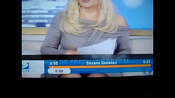 Preview 3 of Livetler - 100 4588.MOV