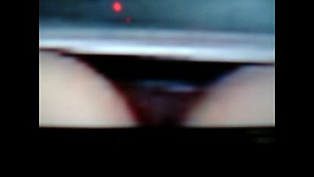 Preview 4 of Livetler - 100 4588.MOV