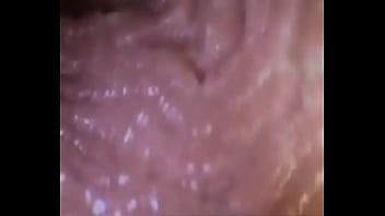 Preview 2 of Young Sleep Soles - Inseminate