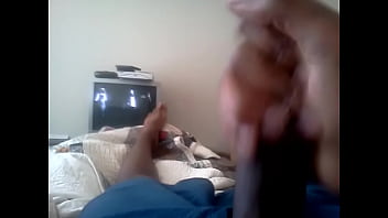 Preview 2 of Flexyle Anal - VID 20110509 110436