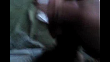 Preview 3 of Baby Sex Huge Cokck - Video0003