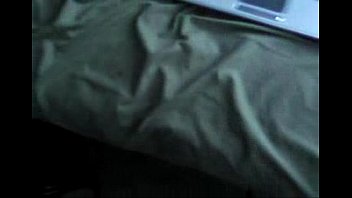 Preview 1 of Baby Sex Huge Cokck - Video0003