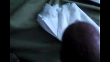 Preview 4 of Baby Sex Huge Cokck - Video0003