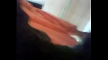 Preview 4 of Xxxhd Hijra - V21-02-11 13.14