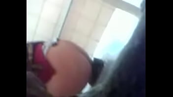 Preview 4 of Pov Tape Asian - V21-02-11 12.57