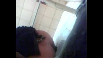 Preview 3 of Kalei Hairy - V21-02-11 13.31