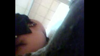Preview 1 of Kalei Hairy - V21-02-11 13.31