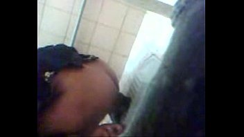 Preview 4 of Kalei Hairy - V21-02-11 13.31