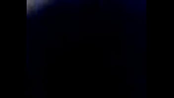 Preview 4 of Xnxxx Urud - V21-02-11 12.50