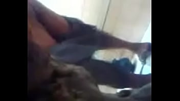 Preview 2 of Cbt Insect Torture - V21-02-11 11.29