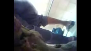 Preview 3 of Cbt Insect Torture - V21-02-11 11.29