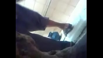 Preview 4 of Cbt Insect Torture - V21-02-11 11.29
