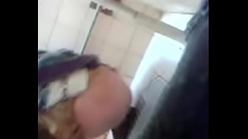 Preview 2 of Mom Boner - V21-02-11 12.43