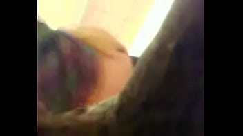 Preview 1 of Mom Boner - V21-02-11 12.43