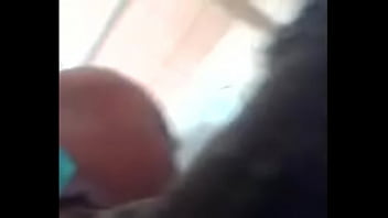 Preview 1 of Boy To Boy Xnx Videos - V21-02-11 11.37