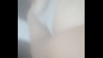Preview 3 of Hinata Naked Naruto - Diana