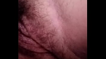 Preview 1 of Mom Calls Her Son - Ftm Espa&ntilde_a