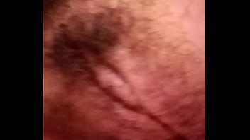 Preview 4 of Mom Calls Her Son - Ftm Espa&ntilde_a