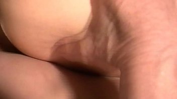Preview 3 of Raped Sexy Girls - Gang Bang Schlampe