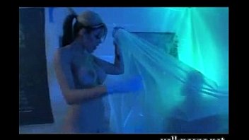 Preview 3 of Kayla Grren - save me big tits